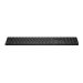 HP 450 BLK Programmable WL KBD