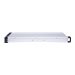 QNAP QuCPE-7012-D2146NT-32G