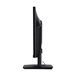 ACER Vero V247YEbipv 23.8p