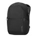 TARGUS 15-16p Zero Waste Backpack