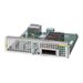 CISCO ASR1000 1X100GE Ethernet Port Ad