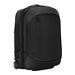 TARGUS Mobile Tech Traveller 15.6p