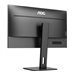 AOC U32P2 31.5p VA WLED UHD