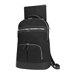 TARGUS 15p Newport Backpack Black