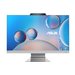 ASUS VivoAIO Pro 27 M3702WFAK-WA002X 27p