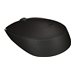LOGI B170 Wireless Mouse Black OEM