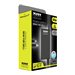 PORT DESIGNS Power Supply 90W DELL UK