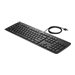 LENOVO Preferred Pro II USB Keyboard(FR)