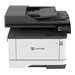 LEXMARK MX431adn MFP High Volt 42ppm