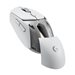 LOGI G309 LIGHTSPEED White