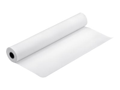 EPSON PRESENTATION  papier HiRes 120g/m2