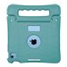TARGUS Kids Antimicrobial Case for iPad