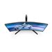 PHILIPS 34M2C6500 34p 3440x1440