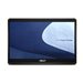 ASUS EC E1600WKA N4500 15p 8Go 256Go