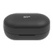 SILICON POWER Bt Headphones BP80 BT 5.0