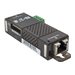 EATON Environmental Monitoring Probe