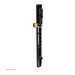 NEOMOUNTS LEVEL-750 Wall Mount XL 125kg