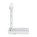 EPSON ELPDC07 document camera