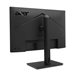 ACER Moniteur Vero B247YGbmiprx 23p FHD