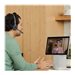 CISCO Headset 721 Wireless Single On-ear