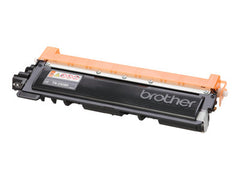 BROTHER TONER NOIR 2200 PAGES S