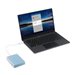 SEAGATE One Touch 2To External HDD