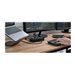 BELKIN Câble USB4 en 0.8m