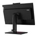 LENOVO TV T22v 20 IPS LED 21.5p 16:9
