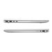 HP EB 860 G11 U7 155U 16p 16Go 512Go(FR)
