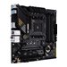 ASUS PRIME B550M-A WIFI II AM4 mATX MB