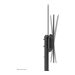 NEOMOUNTS PLASMA-M1950E Flat Screen