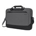 TARGUS CypressEco TopLoad 15.6p