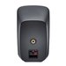 LOGI Z906 5.1 Surround Sound Speaker(EU)