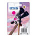 EPSON 1LB Singlepack Magenta 502XL w/s