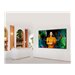 SAMSUNG QB50C 50p UHD 16/7 350nit