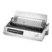 OKI ML3391 Eco IMPRIMANTE MATRI