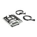 HP 2.5p to 3.5p HDD Adapter Kit J5T63A