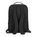 TARGUS 15p Newport Backpack Black