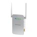 NETGEAR Powerline WLAN 1000 Set