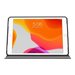TARGUS VersaVu case magnetic iPad 7t Gen