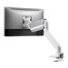 NEOMOUNTS Next Core Desk Mount 1 screen