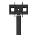 NEOMOUNTS Motorized Wall Mount