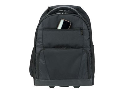 TARGUS SAC A DOS ROLLING BACKPA