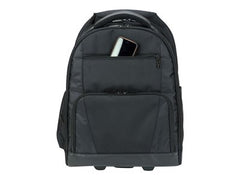 TARGUS SAC A DOS ROLLING BACKPA