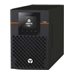 APC Back UPS Pro BR 1200VA Sinewave AVR