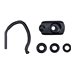 EPOS Headset accessory set