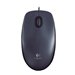 CHERRY MC 1000 Souris optique 1200 dpi 3