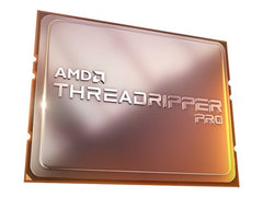 AMD RyzPRO 5975WX 4.5GHz sWRX8 32/64 BOX