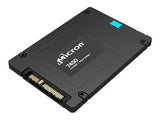 LENOVO 2.5p U.3 7450P 960Go RI NVMe TL