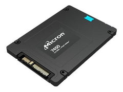 LENOVO 2.5p U.3 7450P 960Go RI NVMe TL